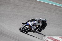 motorbikes;no-limits;november-2019;peter-wileman-photography;portimao;portugal;trackday-digital-images